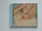Madonna - Bedtime Stories, Cd's en Dvd's, Cd's | Pop, Verzenden, Nieuw in verpakking