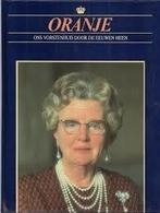 1 eeuw van Juliana Oranje, Boeken, Geschiedenis | Vaderland, Verzenden, Nieuw