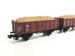 Arnold, Arnold Rapido N - 0424/5902/0299 - Modeltrein, Nieuw