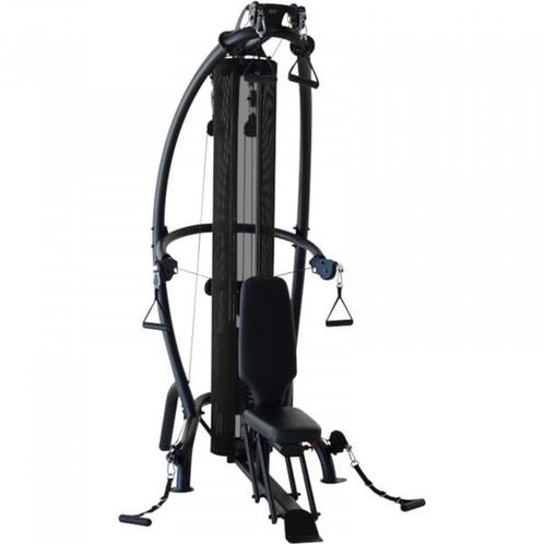 Inspire Krachtstation M1, Sport en Fitness, Fitnessapparatuur, Nieuw, Verzenden