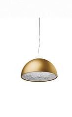 Flos - Marcel Wanders - Hangende plafondlamp - skygarden 2 -