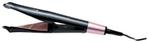 Remington S6606 Curl & Straight Confidence 2-in-1 -, Verzenden, Nieuw