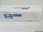 Nintendo DSi - Console - Light Blue - New & Sealed, Gebruikt, Verzenden