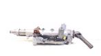 Stuurkolomas Mercedes-Benz S-Class  CL 500 22146200415700, Ophalen of Verzenden, Gebruikt, Mercedes-Benz