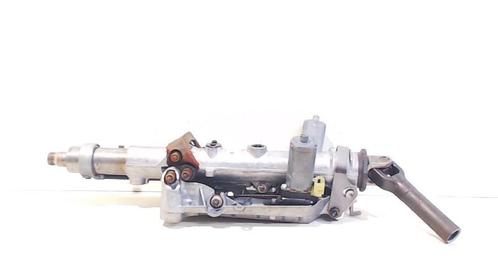 Stuurkolomas Mercedes-Benz S-Class  CL 500 22146200415700, Auto-onderdelen, Ophanging en Onderstel, ARN erkend, Stiba lid, Erkend duurzaam