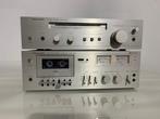 REALISTC - SA-950 / SCT-950 Solid state geïntegreerde, Audio, Tv en Foto, Radio's, Nieuw