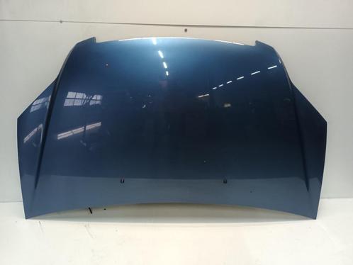 Motorkap Honda FR-V  2.2 i CTDi, Auto-onderdelen, Carrosserie en Plaatwerk, ARN erkend, Stiba lid, Erkend duurzaam, Gebruikt, Herkomst onderdeel bekend