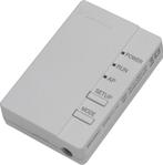 Daikin wifi module BRP069BA82, Nieuw, 3 snelheden of meer, Verzenden