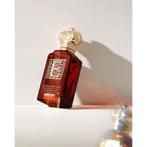 Clive Christian E Cashmere Musk 50 ml Parfum Spray, Sieraden, Tassen en Uiterlijk, Uiterlijk | Parfum, Verzenden, Nieuw