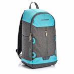 Koeltas / Koelrugzak - 10 Liter - Type: Arctic 10L (Blue..., Nieuw in verpakking