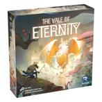 The Vale of Eternity card game *Englische Version* (Spellen), Verzenden, Zo goed als nieuw