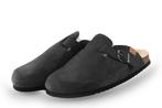 Birkenstock Instappers in maat 46 Grijs | 10% extra korting, Overige kleuren, Verzenden, Overige typen, Birkenstock