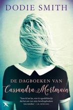 De dagboeken van Cassandra Mortmain 9789492168061, Verzenden, Zo goed als nieuw, Dodie Smith