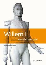 Willem i 9789073626966 Alexander Karel Evrard, Boeken, Geschiedenis | Vaderland, Alexander Karel Evrard, Gelezen, Verzenden
