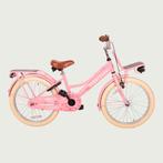 Supersuper kinderfiets 20 inch, Ophalen of Verzenden, Gebruikt, Supersuper