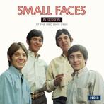 lp nieuw - Small Faces - In Session At The BBC 1965-1966, Zo goed als nieuw, Verzenden