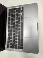 Apple MacBook Air 13 (2024) M3 (8/10) laptops, Verzenden, Nieuw