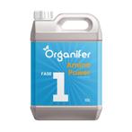 Vloeibare Meststof voor Groeifase – Amino Power 10 l, Verzenden, Mest