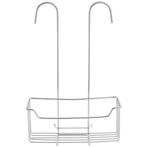 heine home Set badkameraccessoires, Huis en Inrichting, Badkamer | Badtextiel en Accessoires, Verzenden, Nieuw