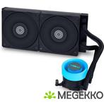 Lian Li GA2 Lite 240 Performance Black, Verzenden, Nieuw