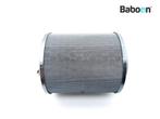 Luchtfilter Honda VTR 1000 SP-1 2000-2001 (VTR1000SP SC45), Motoren, Gebruikt