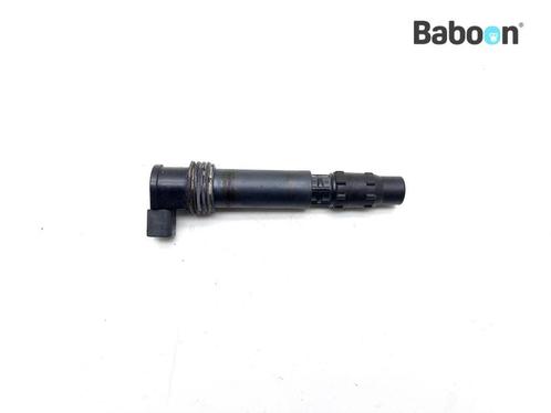 Bobine Bougie Dop Triumph Tiger 800  (VIN: <674841), Motoren, Onderdelen | Overige, Gebruikt, Verzenden