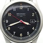 Bremont - Battle of Britain - 67/80 - Heren - 2020, Nieuw