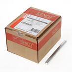 OUTLET Senco nieten gegalvaniseerd 12mm C08BAAP, Ophalen of Verzenden, Nieuw