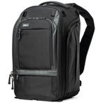 Think Tank Walker Pro 24l, Ophalen of Verzenden, Nieuw, Rugtas, Overige merken