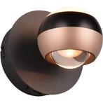 LED Wandlamp - Trio Select Orbit - 1 Lichtpunt van 8 Watt -, Huis en Inrichting, Lampen | Wandlampen, Ophalen of Verzenden, Nieuw