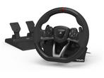 Hori Racing Wheel APEX - Racestuur met 270 graden, Spelcomputers en Games, Verzenden, Zo goed als nieuw