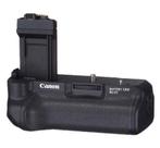 Canon Batterij Grip voor EOS 450D/500D/1000D (BG-E5), Verzenden, Zo goed als nieuw