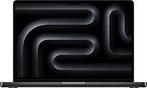 Apple MacBook Pro 14 (Liquid Retina XDR Display) M5 (10-Core, Computers en Software, Apple Macbooks, Verzenden, Zo goed als nieuw