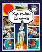 De ruimte 9782504000700 ÉMilie Beaumont, Boeken, Overige Boeken, Gelezen, ÉMilie Beaumont, Verzenden