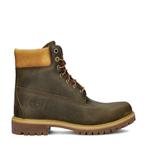 Timberland Premium 6 Inch veterboots, Kleding | Heren, Schoenen, Overige kleuren, Verzenden, Timberland, Boots