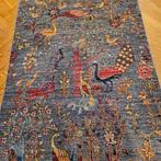 Nieuwe designer tapijt - Zeer hoogwaardig modern Ziegler -, Nieuw