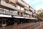 Te huur: Appartement Burgwal in Oss, Noord-Brabant, Oss, Appartement