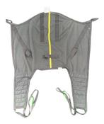 Liko High Back Sling Standaard Maat M (B634), Ophalen of Verzenden, Gebruikt