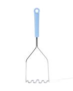 HEMA Aardappelstamper, Huis en Inrichting, Keuken | Keukenbenodigdheden, Verzenden, Nieuw