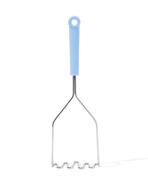 HEMA Aardappelstamper, Huis en Inrichting, Keuken | Keukenbenodigdheden, Nieuw, Verzenden