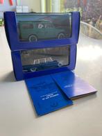 Atlas - Partial:Hergé/Atlas/Moulinsart - Miniatuur figuur -, Nieuw