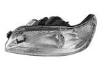 KOPLAMP VOOR PEUGEOT 306 7_ 1993-1997 6205Q5, Ophalen of Verzenden, Nieuw