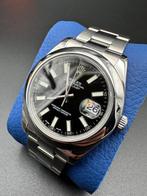 Rolex - Oyster Perpetual Datejust - 116300 - Heren -, Nieuw
