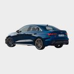 EMUK Caravanspiegels Audi S3 Sedan (2024 - heden), Ophalen of Verzenden, Nieuw