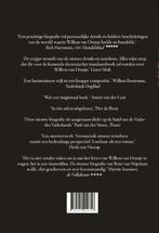 De Zwijger 9789021402758 René van Stipriaan, Verzenden, Gelezen, René van Stipriaan