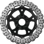 Performance Machine 13 X .20 Dominator Ff Rcelne - Black Ano, Ophalen of Verzenden, Nieuw