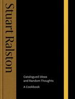 9781739174019 Catalogued Ideas and Random Thoughts, Verzenden, Nieuw, Stuart Ralston
