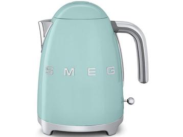 Smeg KLF03PGEU beschikbaar voor biedingen
