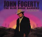 cd digi - John Fogerty - The Blue Ridge Rangers Rides Again, Cd's en Dvd's, Cd's | Country en Western, Zo goed als nieuw, Verzenden