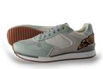 Onoff Sneakers in maat 36 Blauw | 10% extra korting, Onoff, Verzenden, Blauw, Sneakers of Gympen